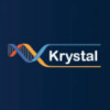 KRYSTAL BIOTECH DL-,00001 Logo