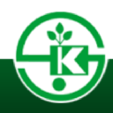 Kaveri Seed Co Ltd Logo