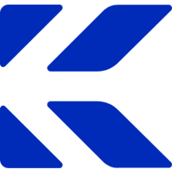 Knightscope Inc Ordinary Shares - Class A Logo