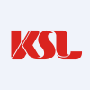 KHON KAEN SUGAR INDUSTRY Logo