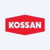 Kossan Rubber Industries Bhd Logo