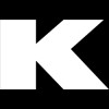 Kohl's Corp Logo