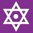 Karnataka Bank Ltd/The Logo