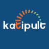 Katipult Technology Logo