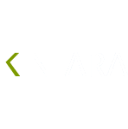 Kintara Therapeutics Aktie Logo