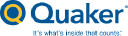 Quaker Chemical Co. Logo