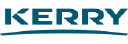 KERRY GROUP A Logo