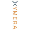 KYMERA THERAP.INC. -,0001 Logo