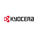 KYOCERA CORP. ADR/1 O.N. Logo