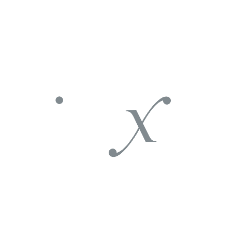 Direxion Sh.ETF-D.S&P Bio.B.3x Registered Shares New o.N. Logo