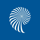 Lacroix Group Aktie Logo