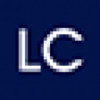 Ladder Capital Co. Logo