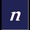 NLIGHT INC DL-,0001 Logo