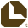 LAWSON PRODUCTS INC. DL 1 Logo