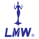 Lakshmi Machine Works Ltd Logo