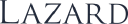 Lazard Aktie Logo