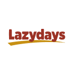LAZYDAYS HOLDINGS INC. Logo