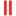 LONGBOAT ENERGY LS-,10 Aktie Logo