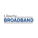 Liberty Broadband Co. Logo