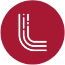 LBT INNOVATIONS LTD. Logo
