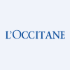 L'Occitane International S.A. Logo