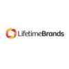 LIFETIME BRANDS DL-,01 Logo