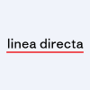 LINEA DIRECTA A. EO-,04 Logo