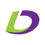 LOANDEPOT INC. A Aktie Logo