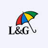 L+G ETF-Q.DIV.ESG EXCL.EM.MKTS Reg. Shs USD Dis. oN Logo