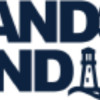 Lands End Aktie Logo
