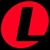 Lear Corp Logo