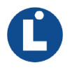 Leggett & Platt Logo