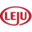 Leju ADR Logo