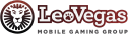 LEOVEGAS AB Logo
