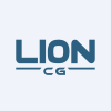 Lion Copper and Gold Aktie Logo