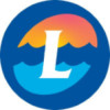 Leslie's Aktie Logo