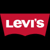 Levi Strauss A Logo