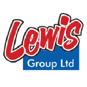 Lewis Group Ltd Logo