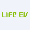 LIFE ELECTRIC VEHICLES H. Aktie Logo