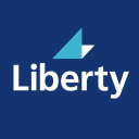 LIBERTY FINANCIAL GROUP LTD STAPLED SECURITY AUD Logo
