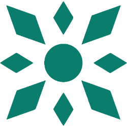 Leafly Holdings Inc Logo