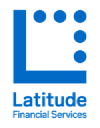 LATITUDE GROUP HOLDINGS LTD COMMON STOCK AUD Logo