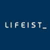Lifeist Wellness Aktie Logo