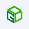 Green Block Mining Aktie Logo