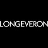 LONGEVERON INC CLASS A Logo