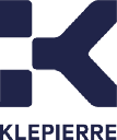 Klépierre Logo