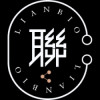 LianBio ADR Logo