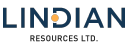 Lindian Resources Logo