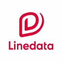 Linedata Services Logo