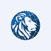 GLOBAL LI-ION GRAPH. Logo